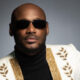 2Baba Biography: Age, Net Worth, Songs, Wife, Children