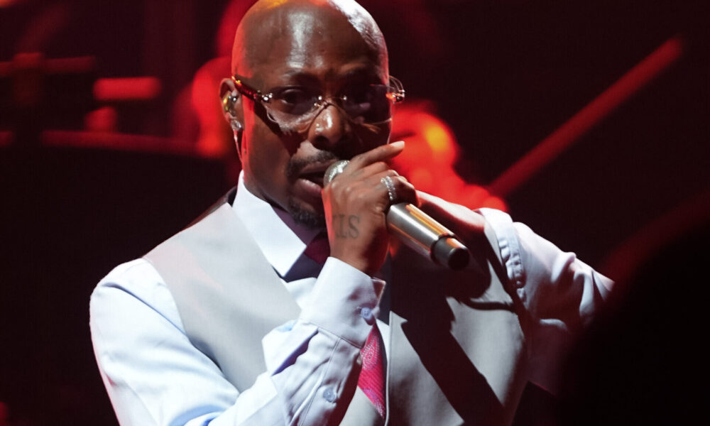 Asake Biography (Updated 2025): Age, Net Worth