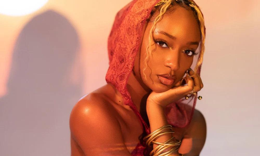 Ayra Starr Biography (Updated 2026): Age, Net Worth, Songs, Boyfriend, Career & Full Life Story