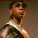 Bella Shmurda Biography: Age, Real Name, Songs, Net Worth, Career & Full Life Story