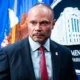 Dan Bongino Biography: Age, Career, FBI Role, Books, Net Worth & Family