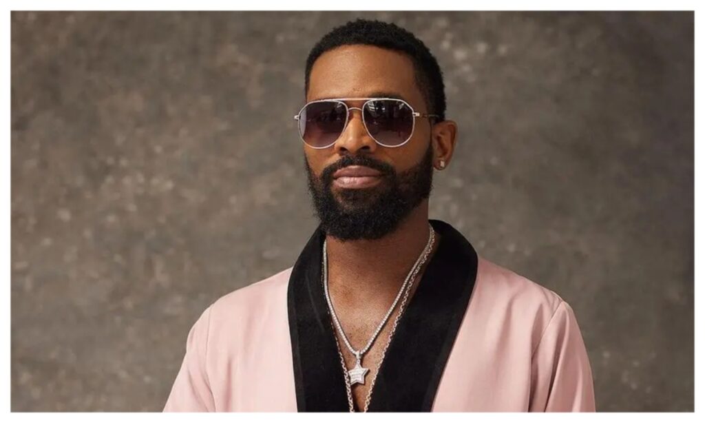 D’banj Biography (Updated 2025): Age, Net Worth, Songs, Wife, Children, Cars & Complete Life Story