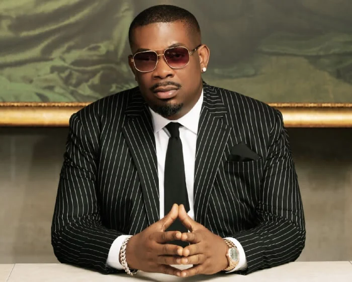 Don Jazzy Biography (Updated 2026): Age, Net Worth, Record Label, Wife, Cars & Complete Life Story
