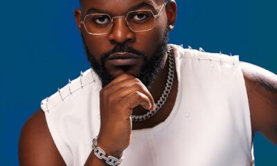 Falz Biography: Age, Net Worth, Songs, Acting Career