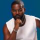 Falz Biography: Age, Net Worth, Songs, Acting Career