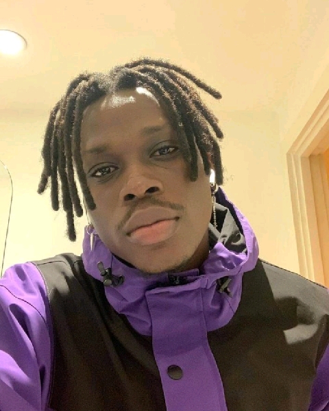 Fireboy DML Biography (Updated 2026): Age, Net Worth, Songs, Girlfriend, Cars & Complete Life Story