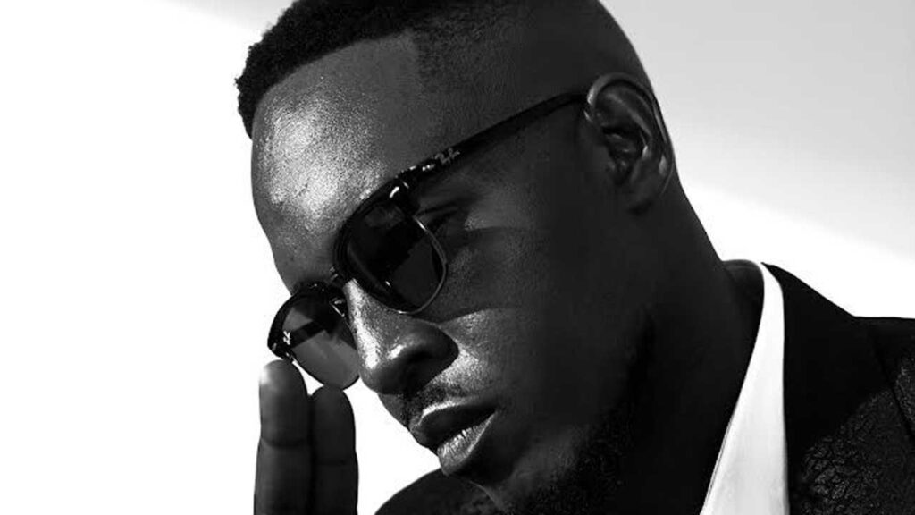MI Abaga Biography: Age