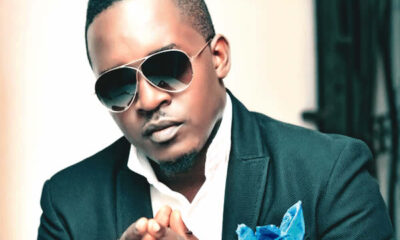 MI Abaga Biography: Age, Net Worth, Songs, Wife, Cars