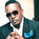 MI Abaga Biography: Age, Net Worth, Songs, Wife, Cars