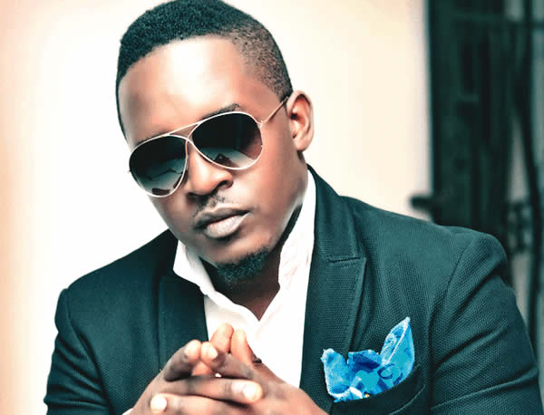 MI Abaga Biography: Age, Net Worth, Songs, Wife, Cars