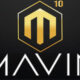 Mavin Records: History, Formation, and Early Artists