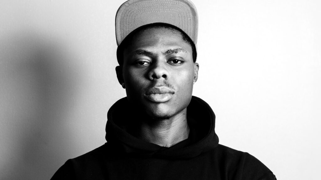 Mohbad Biography: Life, Career, Songs, Marlian Era & Legacy