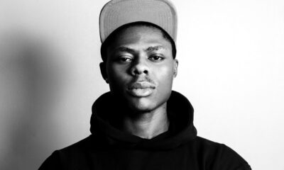 Mohbad Biography: Life, Career, Songs, Marlian Era & Legacy