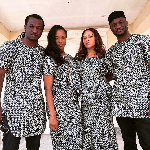 P-Square-and-wifes