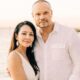 Paula Andrea Bongino Biography: Age, Career, Husband, Children & Full Life Story