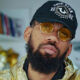 Phyno Biography: Age, Net Worth, Songs, Albums, Wife, Cars