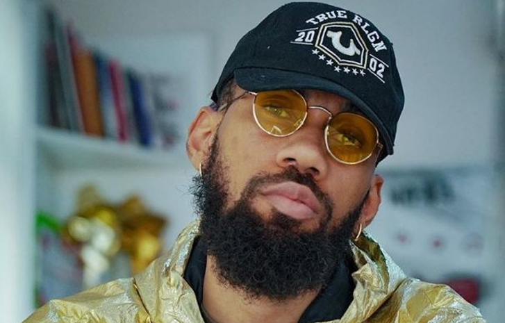 Phyno Biography: Age, Net Worth, Songs, Albums, Wife, Cars
