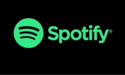 Spotify Wrapped 2025: Full Ranking of Top Nigerian Artists, Songs, and Albums