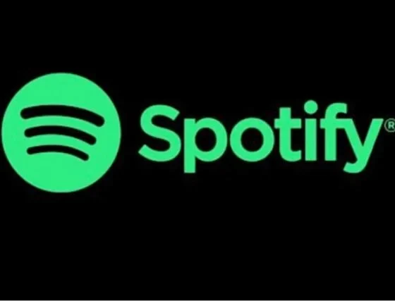 Spotify Wrapped 2025: Full Ranking of Top Nigerian Artists, Songs, and Albums