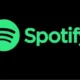 Spotify Wrapped 2025: Full Ranking of Top Nigerian Artists, Songs, and Albums