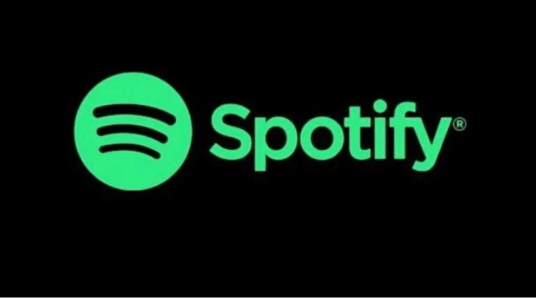 Spotify Wrapped 2025: Full Ranking of Top Nigerian Artists, Songs, and Albums