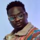 Wande Coal Biography: Age, Net Worth, Songs, Record Label, Wife, Cars & Complete Life Story