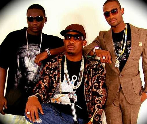 Wande Coal Mushin 2 MoHits era