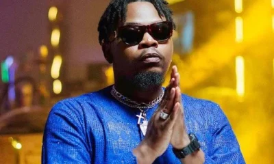 Olamide Biography (Updated 2026): Age, Net Worth, Cars, Wife, Children & Complete Life Story