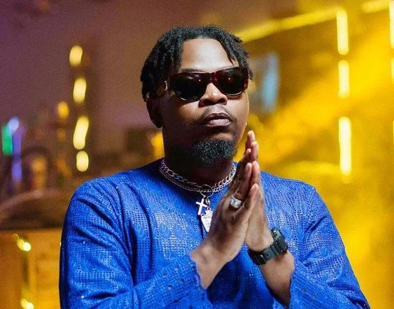 Olamide Biography (Updated 2026): Age, Net Worth, Cars, Wife, Children & Complete Life Story