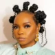 Yemi Alade Biography: Age, Net Worth