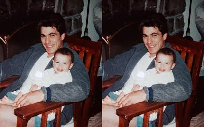 Zane Schoeffling Biography: Age, Career, Family, Net Worth & Personal Life