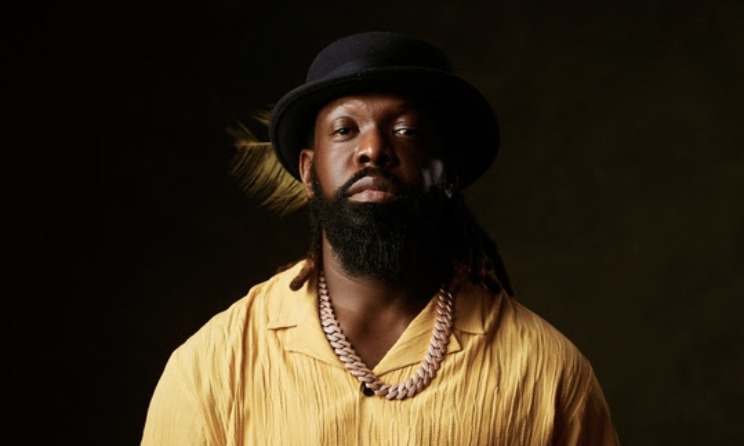 Timaya Biography: Age, Net Worth, Songs, Children, Cars